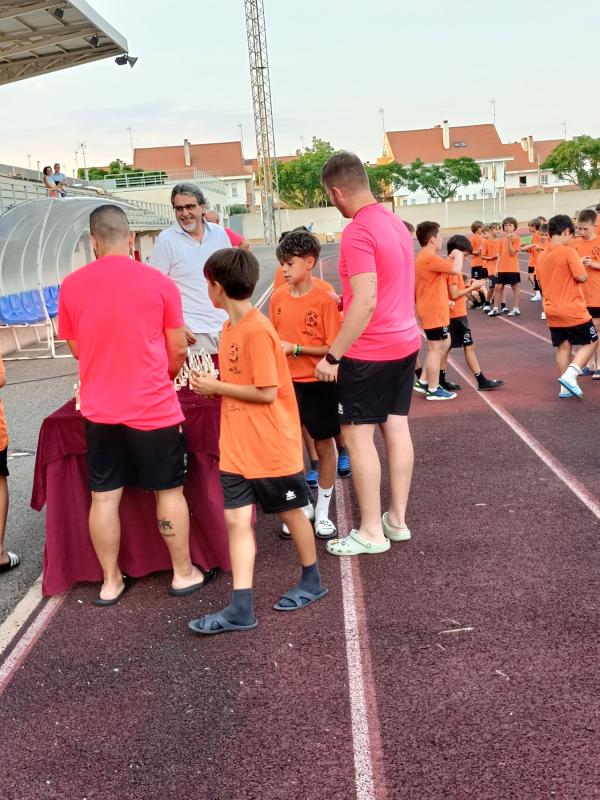 campusfutbolmiguelturra2025-dia6-sabado-fuente-albertosanchez-191