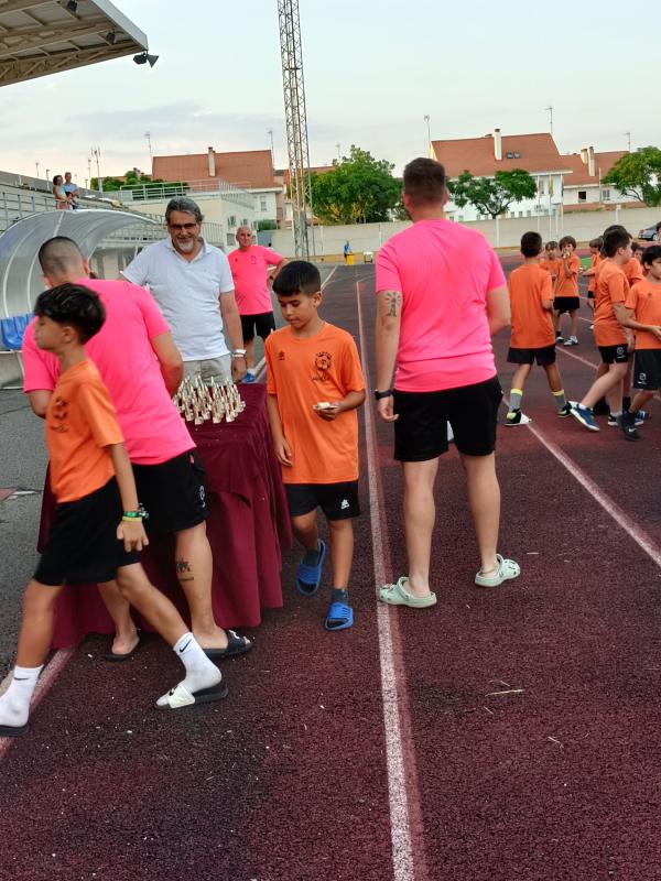 campusfutbolmiguelturra2025-dia6-sabado-fuente-albertosanchez-192