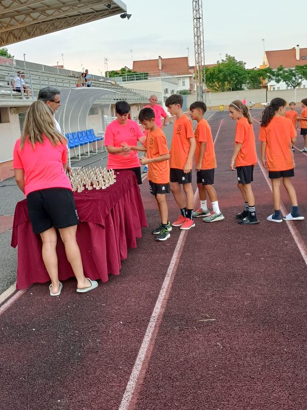campusfutbolmiguelturra2025-dia6-sabado-fuente-albertosanchez-193