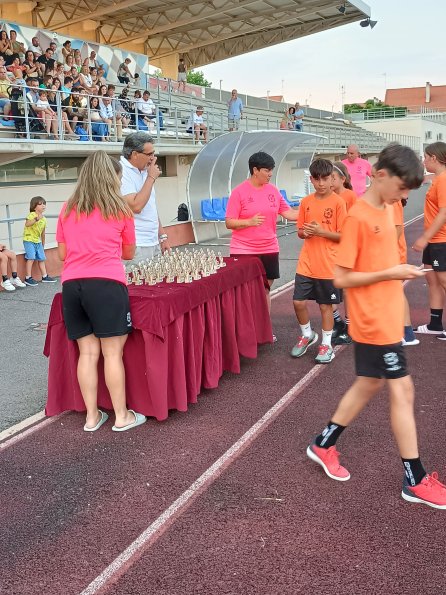 campusfutbolmiguelturra2025-dia6-sabado-fuente-albertosanchez-194