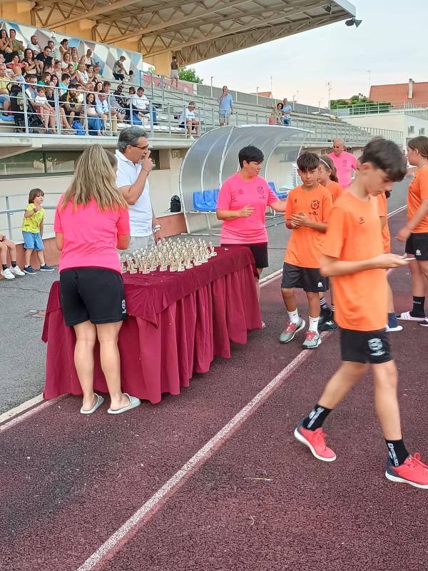 campusfutbolmiguelturra2025-dia6-sabado-fuente-albertosanchez-194