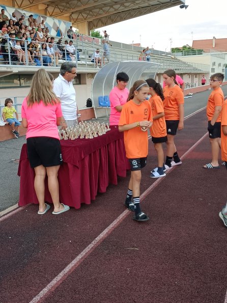 campusfutbolmiguelturra2025-dia6-sabado-fuente-albertosanchez-195