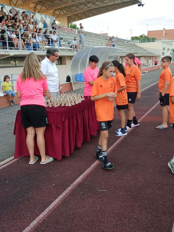 campusfutbolmiguelturra2025-dia6-sabado-fuente-albertosanchez-195