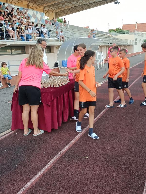 campusfutbolmiguelturra2025-dia6-sabado-fuente-albertosanchez-196