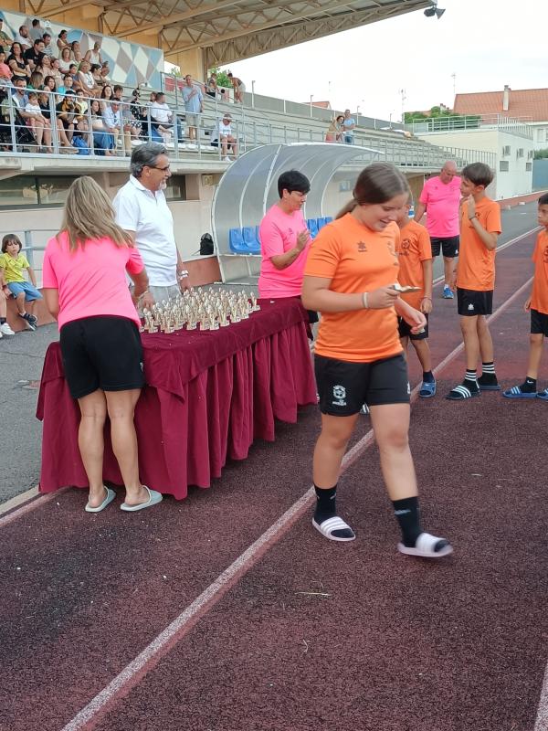campusfutbolmiguelturra2025-dia6-sabado-fuente-albertosanchez-197
