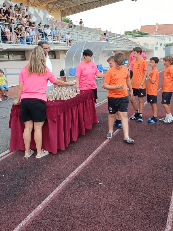 campusfutbolmiguelturra2025-dia6-sabado-fuente-albertosanchez-198
