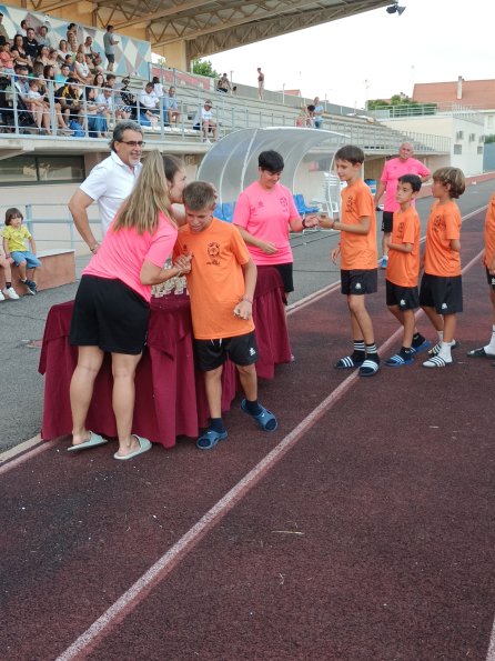 campusfutbolmiguelturra2025-dia6-sabado-fuente-albertosanchez-199