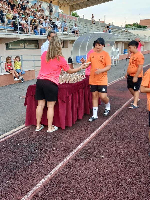campusfutbolmiguelturra2025-dia6-sabado-fuente-albertosanchez-201