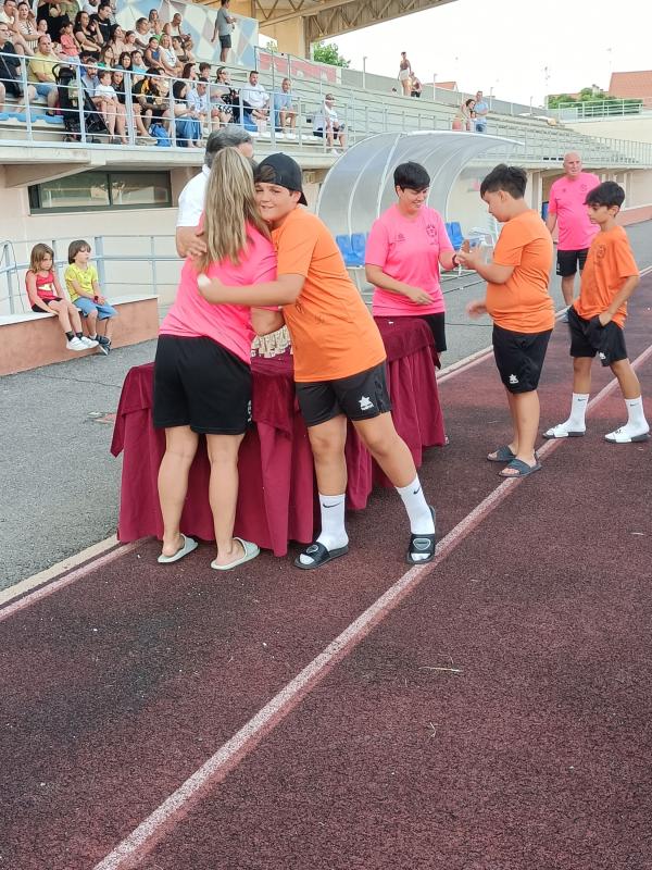 campusfutbolmiguelturra2025-dia6-sabado-fuente-albertosanchez-202