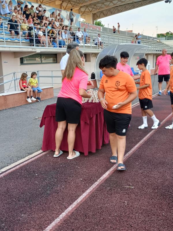 campusfutbolmiguelturra2025-dia6-sabado-fuente-albertosanchez-203