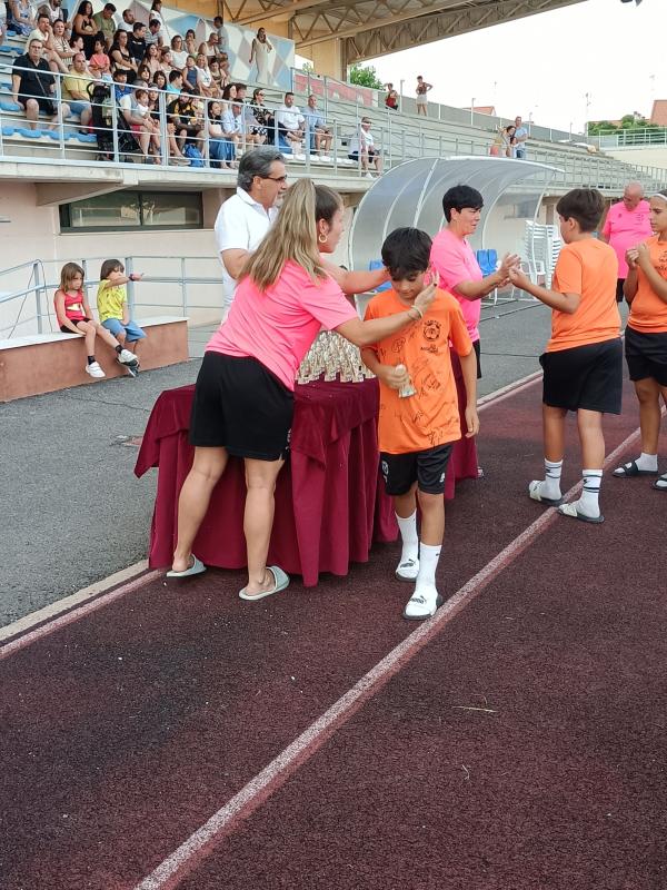 campusfutbolmiguelturra2025-dia6-sabado-fuente-albertosanchez-204