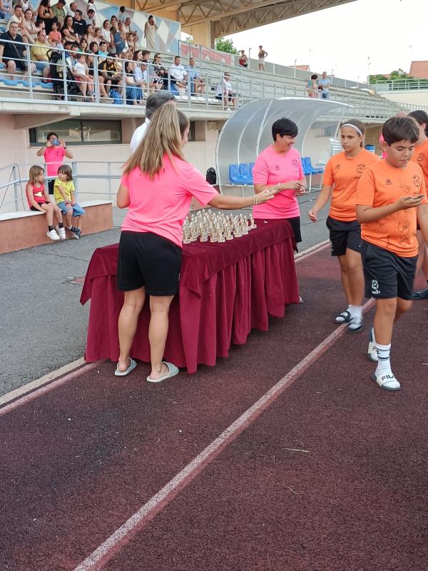 campusfutbolmiguelturra2025-dia6-sabado-fuente-albertosanchez-205