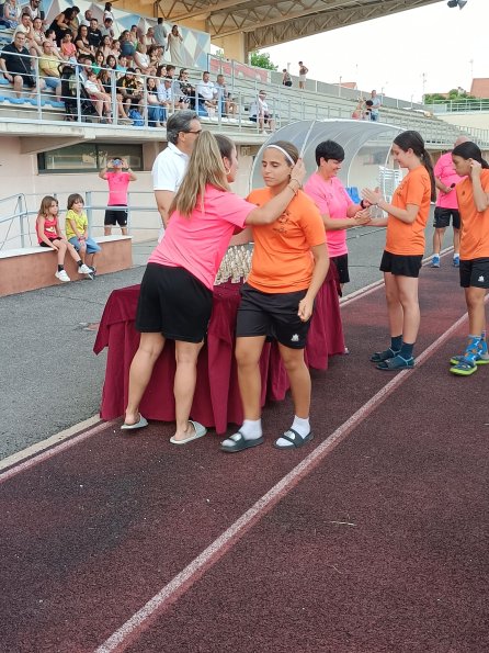 campusfutbolmiguelturra2025-dia6-sabado-fuente-albertosanchez-206