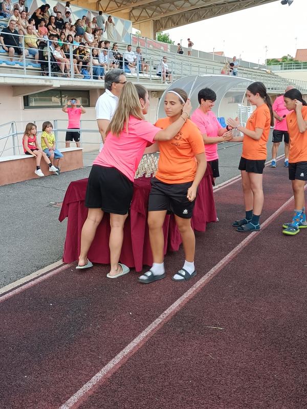 campusfutbolmiguelturra2025-dia6-sabado-fuente-albertosanchez-206