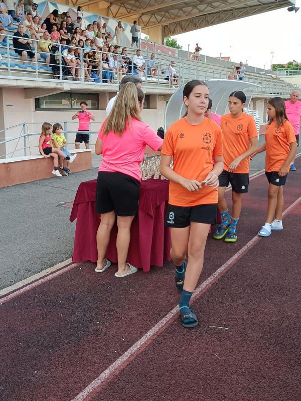 campusfutbolmiguelturra2025-dia6-sabado-fuente-albertosanchez-207