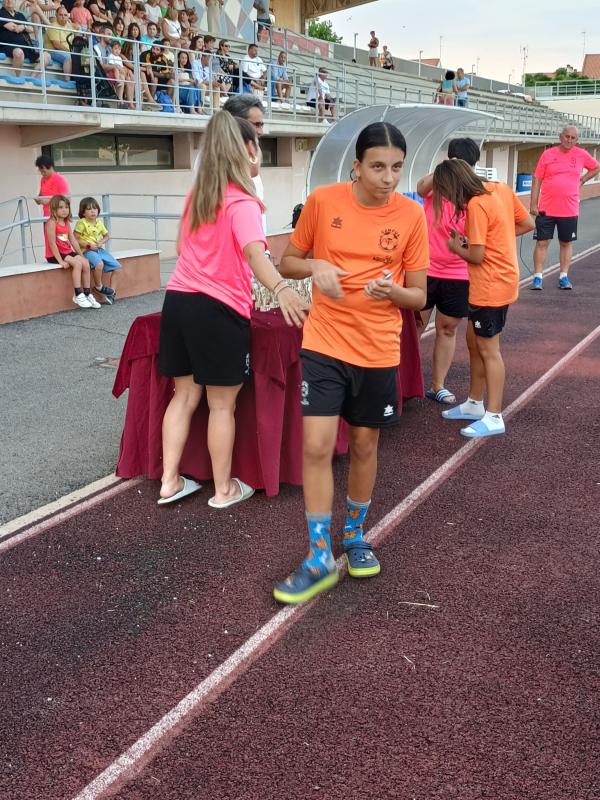 campusfutbolmiguelturra2025-dia6-sabado-fuente-albertosanchez-208
