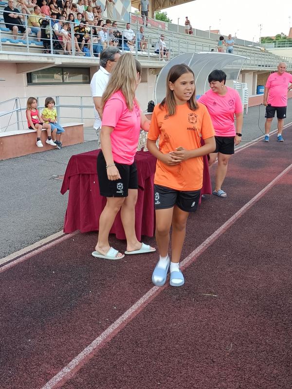 campusfutbolmiguelturra2025-dia6-sabado-fuente-albertosanchez-209