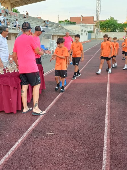 campusfutbolmiguelturra2025-dia6-sabado-fuente-albertosanchez-210