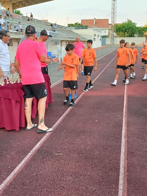 campusfutbolmiguelturra2025-dia6-sabado-fuente-albertosanchez-210