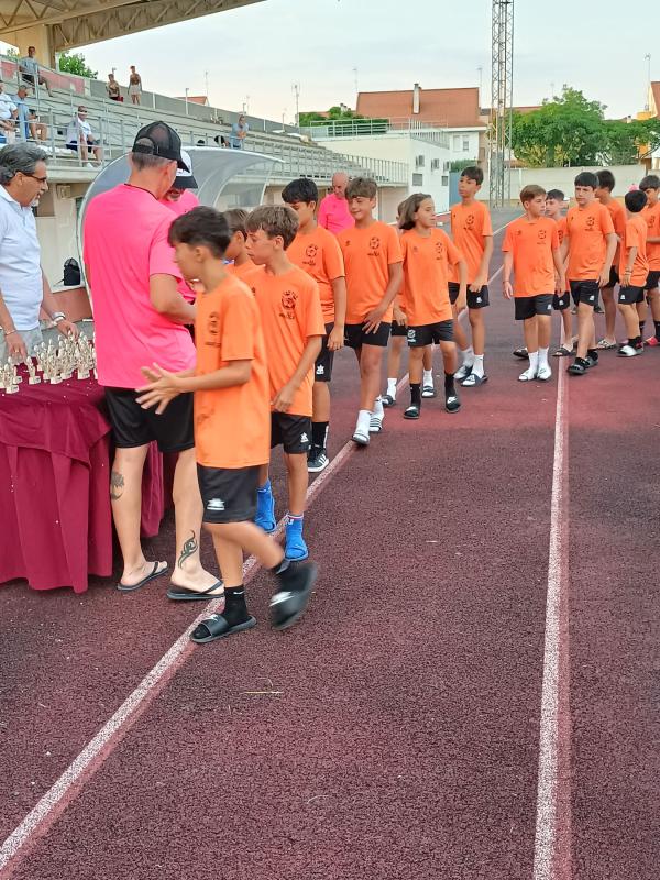 campusfutbolmiguelturra2025-dia6-sabado-fuente-albertosanchez-211