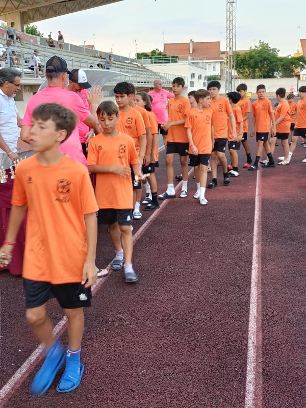 campusfutbolmiguelturra2025-dia6-sabado-fuente-albertosanchez-212