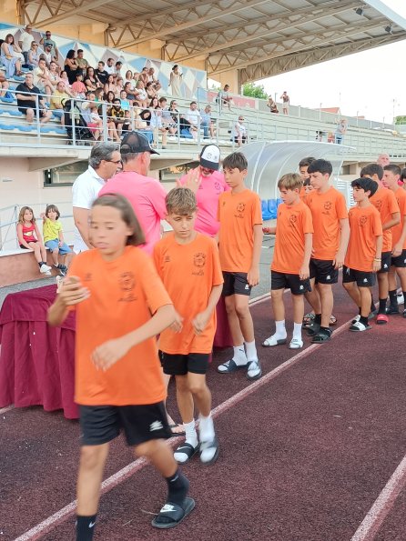 campusfutbolmiguelturra2025-dia6-sabado-fuente-albertosanchez-213