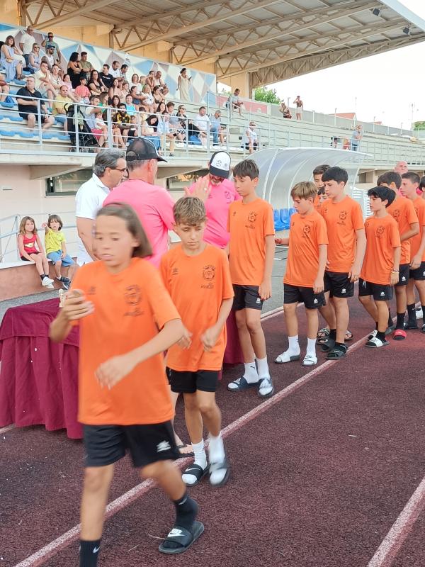campusfutbolmiguelturra2025-dia6-sabado-fuente-albertosanchez-213