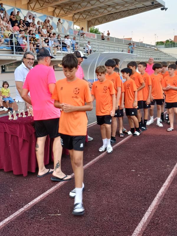 campusfutbolmiguelturra2025-dia6-sabado-fuente-albertosanchez-214