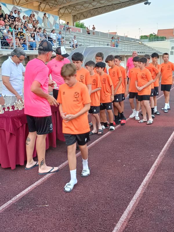campusfutbolmiguelturra2025-dia6-sabado-fuente-albertosanchez-215