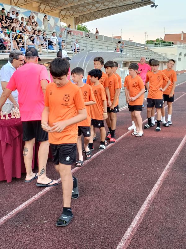 campusfutbolmiguelturra2025-dia6-sabado-fuente-albertosanchez-216