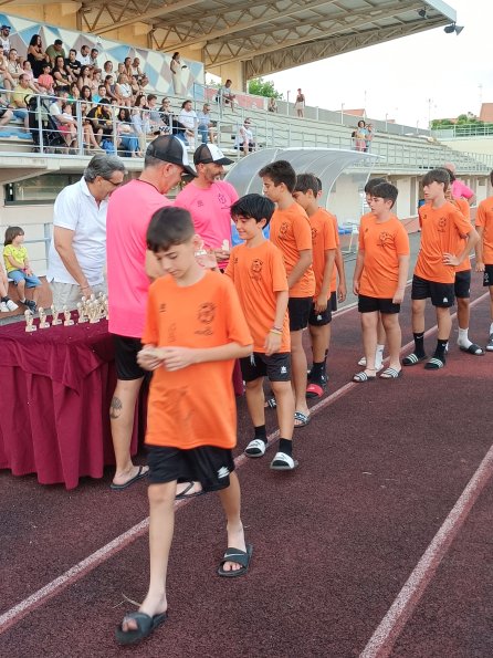 campusfutbolmiguelturra2025-dia6-sabado-fuente-albertosanchez-217