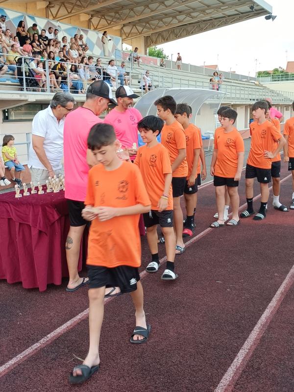 campusfutbolmiguelturra2025-dia6-sabado-fuente-albertosanchez-217