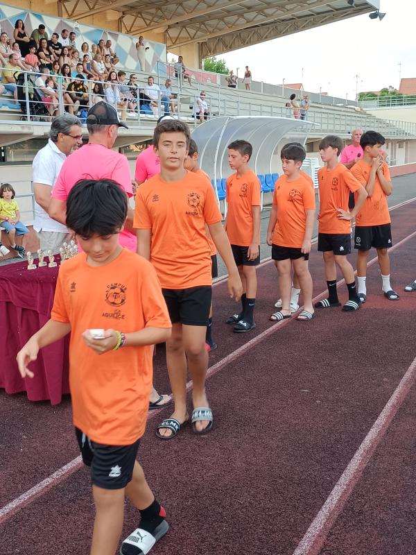 campusfutbolmiguelturra2025-dia6-sabado-fuente-albertosanchez-218