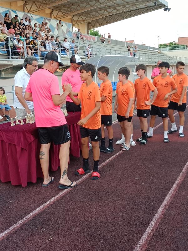 campusfutbolmiguelturra2025-dia6-sabado-fuente-albertosanchez-219