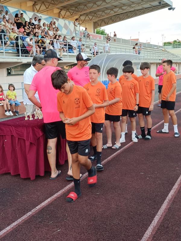 campusfutbolmiguelturra2025-dia6-sabado-fuente-albertosanchez-220