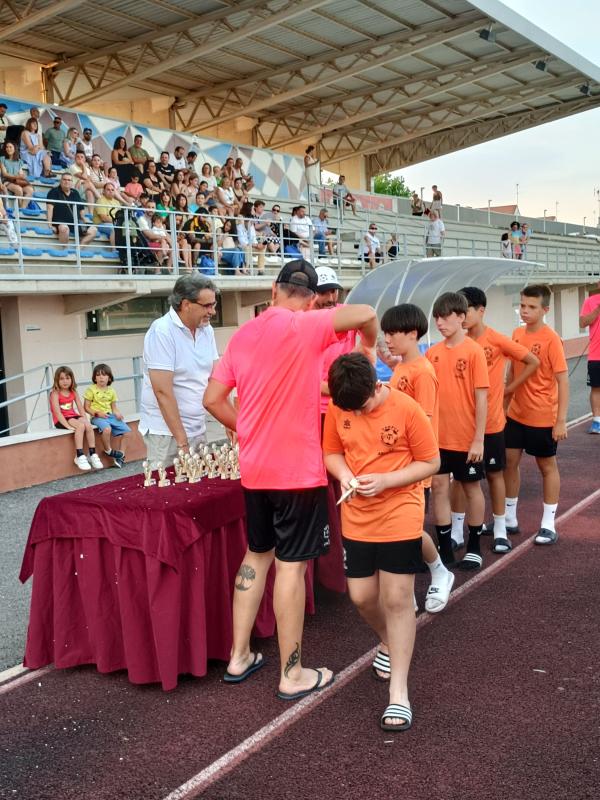 campusfutbolmiguelturra2025-dia6-sabado-fuente-albertosanchez-221