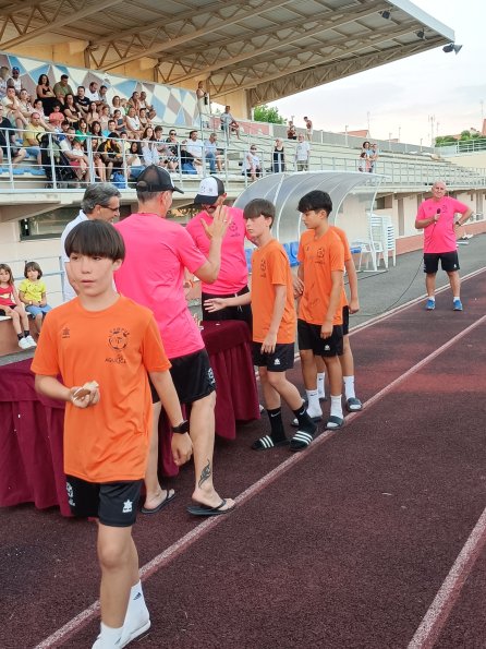 campusfutbolmiguelturra2025-dia6-sabado-fuente-albertosanchez-222