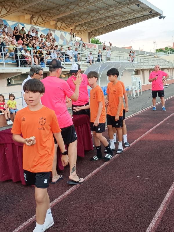 campusfutbolmiguelturra2025-dia6-sabado-fuente-albertosanchez-222