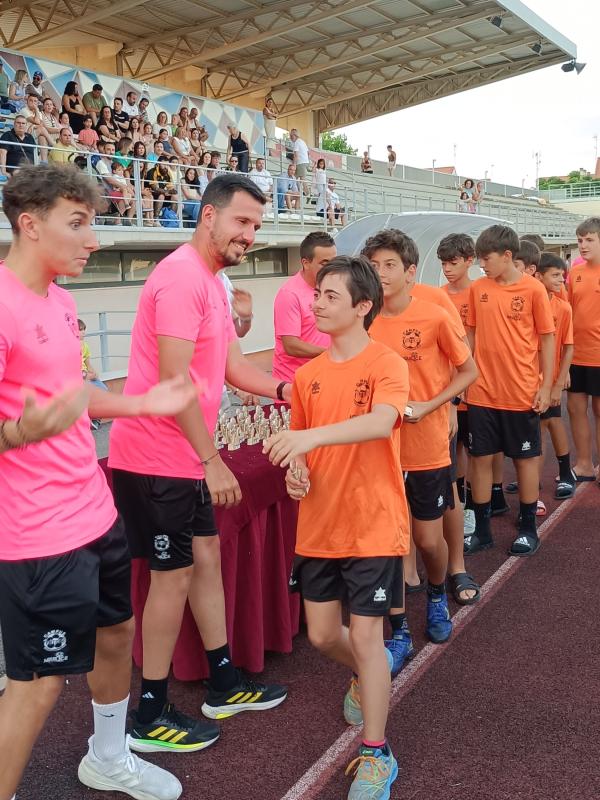 campusfutbolmiguelturra2025-dia6-sabado-fuente-albertosanchez-223