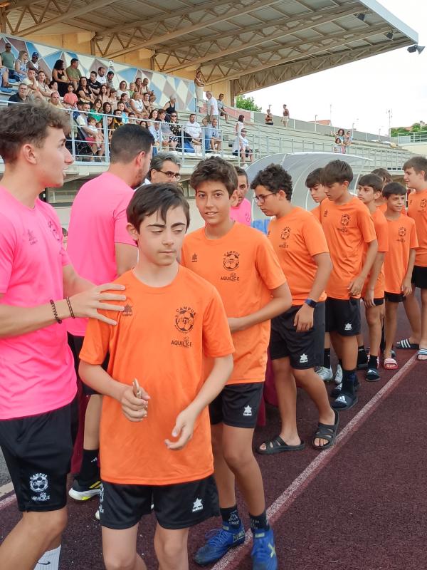campusfutbolmiguelturra2025-dia6-sabado-fuente-albertosanchez-224