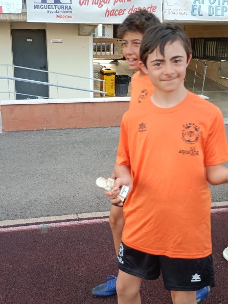 campusfutbolmiguelturra2025-dia6-sabado-fuente-albertosanchez-225