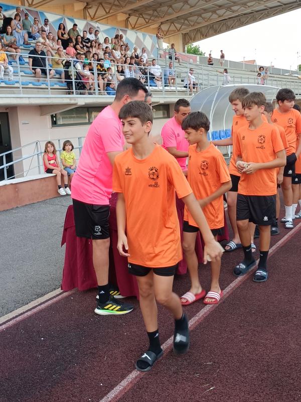 campusfutbolmiguelturra2025-dia6-sabado-fuente-albertosanchez-226