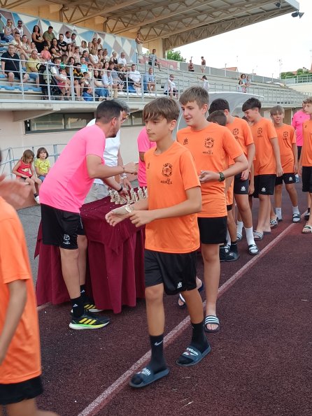 campusfutbolmiguelturra2025-dia6-sabado-fuente-albertosanchez-227