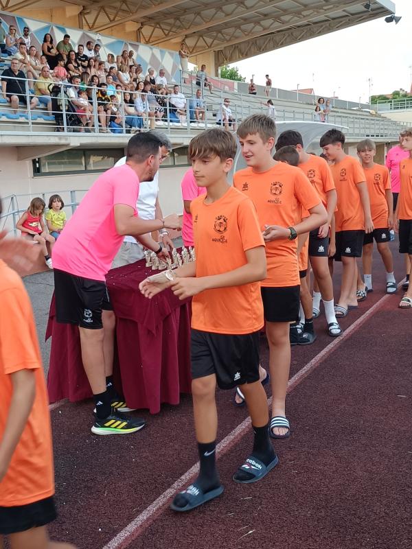 campusfutbolmiguelturra2025-dia6-sabado-fuente-albertosanchez-227