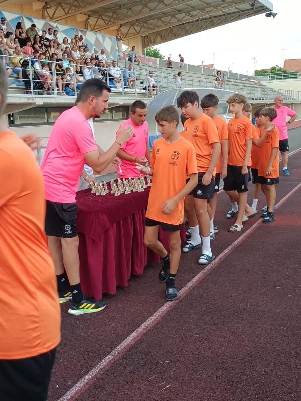 campusfutbolmiguelturra2025-dia6-sabado-fuente-albertosanchez-228