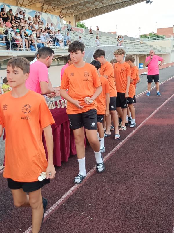 campusfutbolmiguelturra2025-dia6-sabado-fuente-albertosanchez-229