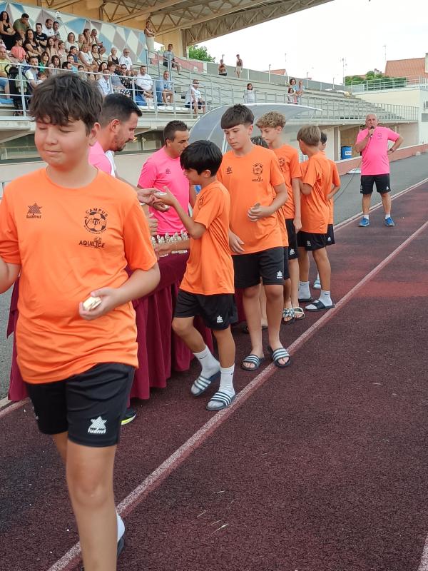 campusfutbolmiguelturra2025-dia6-sabado-fuente-albertosanchez-230