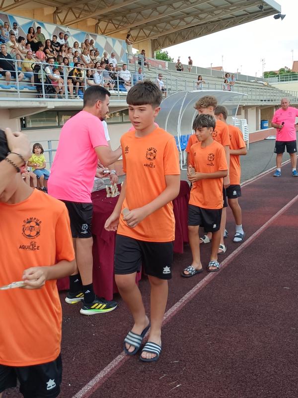 campusfutbolmiguelturra2025-dia6-sabado-fuente-albertosanchez-231
