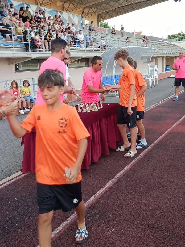 campusfutbolmiguelturra2025-dia6-sabado-fuente-albertosanchez-232