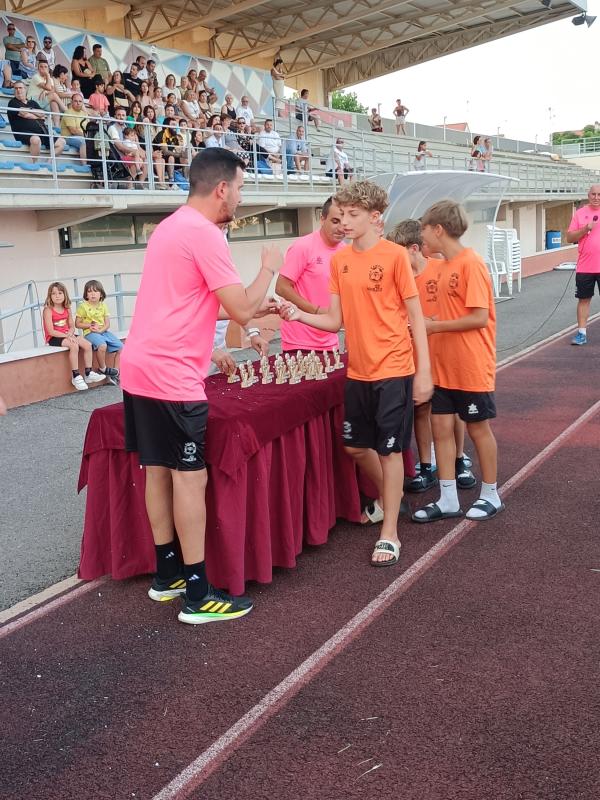 campusfutbolmiguelturra2025-dia6-sabado-fuente-albertosanchez-233
